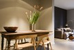 0000046612_pasodoble-diningarea