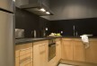 0000046615_pasodoble-kitchen