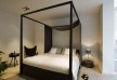 0000046627_figi-bedroom