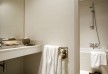 0000046628_figi-bathroom