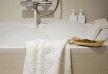 0000046630_figi-tub