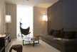 0000046631_figi-living