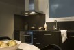 0000046632_figi-kitchen