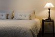 0000046633_finn-bedroom