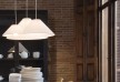 0000046640_finn-diningarea