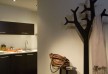 0000046638_finn-kitchen