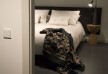 0000046641_riva-bedroom