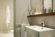 0000046642_riva-bathroom