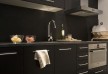 0000046644_riva-kitchen
