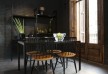 0000046643_riva-diningarea
