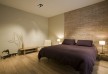 0000046646_canadilla-bedroom