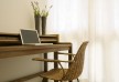 0000046647_canadilla-desk