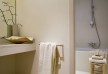 0000046648_canadilla-bathroom