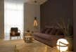 0000046649_canadilla-living