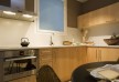 0000046651_canadilla-kitchen