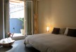 0000046652_Cadaques-bedroomterrace