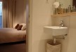 0000046653_Cadaques-bedbathroom