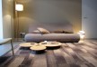 0000046655_Cadaques-living