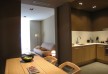 0000046656_Cadaques-diningareakitchen