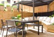 0000046657_Cadaques-terrace