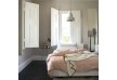 0000038809_Bed1005