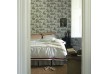 0000038810_Bed2007