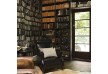 0000038814_Library002-library