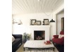0000038811_LivingRoom009-lounge
