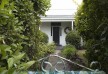 0000038891_1Exterior