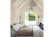 0000038897_4Agarden-bedroom-studio