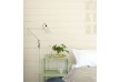 0000038898_4BedroomSidetable012