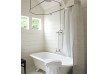 0000038899_4CBathroom013