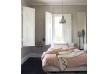 0000038892_2ABedroom005