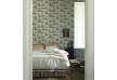 0000038895_3ABedroom007