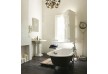 0000038894_3A003Bathroom