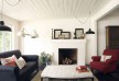 0000038900_009-lounge
