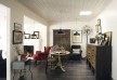 0000038901_010-lounge