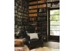 0000038902_011Library