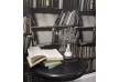 0000038903_012libraryDetail