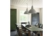 0000038904_013DiningRoom011