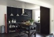 0000038905_017-kitchen