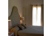 0000030225_bedroom1