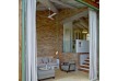 0000030228_livingroom