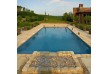 0000030230_outdoor1
