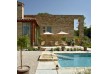 0000030231_outdoor2