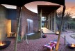 Marataba Safari hotel - Western Limpopo - South Africa