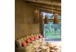Marataba Safari hotel - Western Limpopo - South Africa