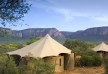 Marataba Safari hotel - Western Limpopo - South Africa