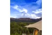 Marataba Safari hotel - Western Limpopo - South Africa