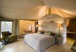 Marataba Safari hotel - Western Limpopo - South Africa